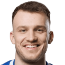 Markas Beneta