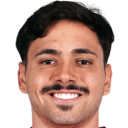 Mauricio