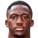 Ibrahima Konaté