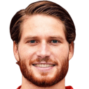 Hasler