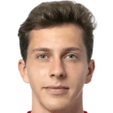 Luchinger