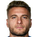 Ciro Immobile