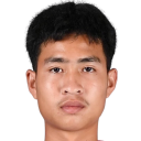 Seksan Ratree
