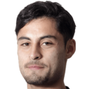 Javier Altamirano