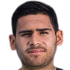José Carlos Pinto