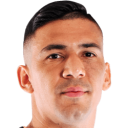 Fabian Balbuena