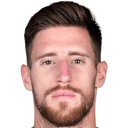 جيورجيوس كيرياكوبولوس