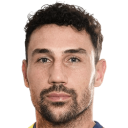 Artur Ionita