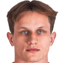 Marcin Barton