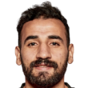 Mohanad Lasheen