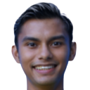 Jarvey Gayoso