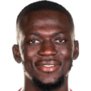 Musa Barrow