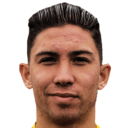 Felipe Loyola