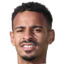 Jananallah