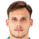 Nik Prelec