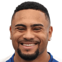 ويندل دا سيلفا