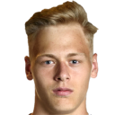 Lukas Hornicek