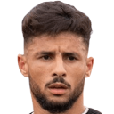 Walid Hamidi