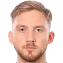 Eskil Edh