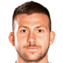 Giannis Kiakos