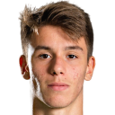 Georgios Vagiannidis