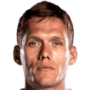 Jannik Vestergaard
