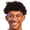 Richards