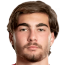 Mamageishvili
