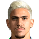 Pedro