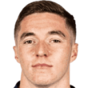 Coventry