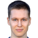 Meier