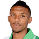 وايد جوستي