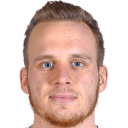 Wiktor Biedrzycki