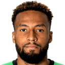 Lawrence Vigouroux