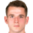 Jakub Kaminski