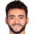João Mário