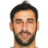 Giorgi Loria