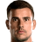 Karl Darlow