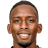 Dion Malone