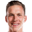 Lukas Provod