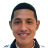 Erick Lemus