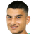 جيورجوس نعوم