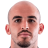 أوريول ري