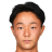 Keita Kosugi