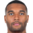 Jonathan Tah