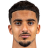 Zidane Iqbal