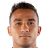 Danilo