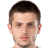Giorgi Chakvetadze