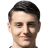 Malek El Mala