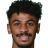 حسين العيسى